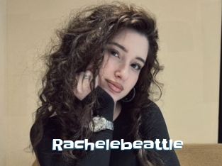 Rachelebeattle