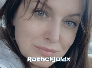 Rachelgoldx