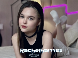 Rachelharries
