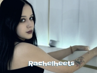 Rachelheets