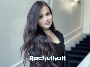 Rachelholt