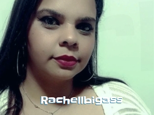 Rachellbigass