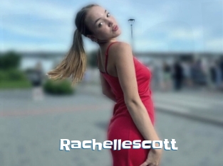 Rachellescott