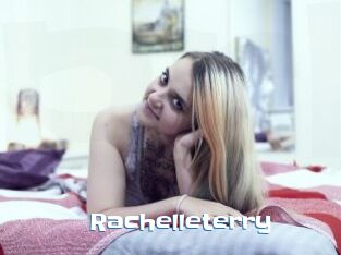 Rachelleterry