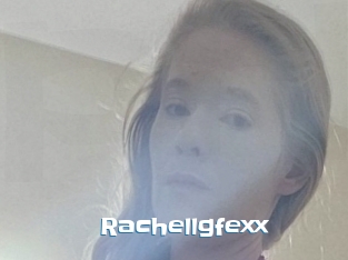 Rachellgfexx