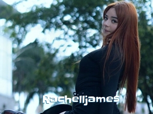 Rachelljames