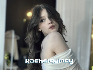 Rachelquincy