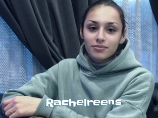 Rachelreens