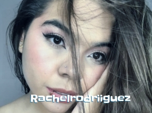 Rachelrodriiguez