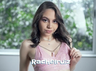 Rachelruiz