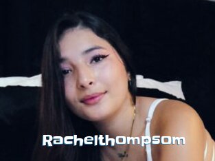 Rachelthompsom