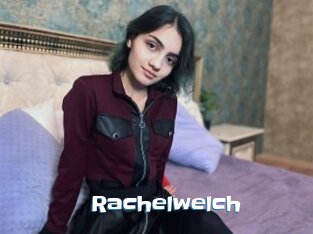 Rachelwelch