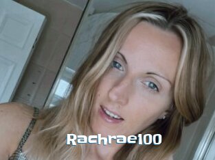 Rachrae100