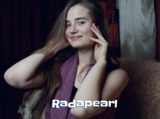 Radapearl