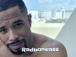 Radboneass