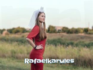 Rafaelkarules