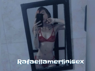 Rafaellamerlinisex