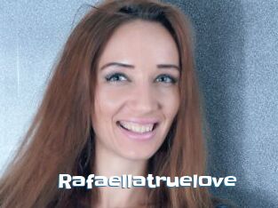 Rafaellatruelove