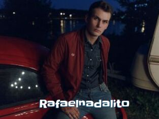 Rafaelnadalito