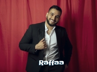 Raffaa