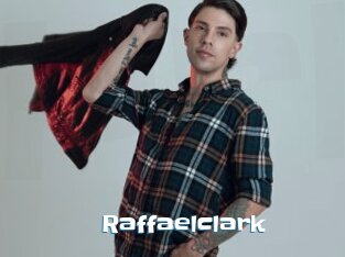 Raffaelclark