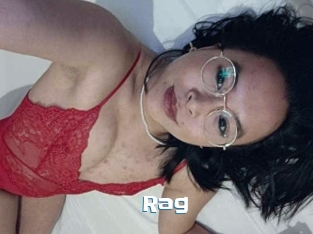 Rag