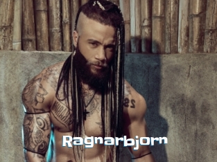 Ragnarbjorn