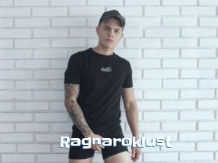 Ragnaroklust