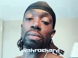 Rahrochard