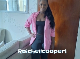 Raichellcooper1
