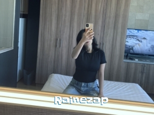 Rainezap
