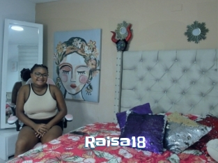 Raisa18