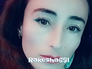 Rakesha691