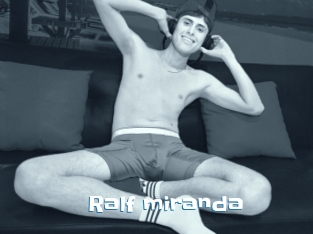 Ralf_miranda