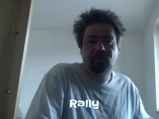 Rally