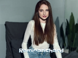 Raminarichard