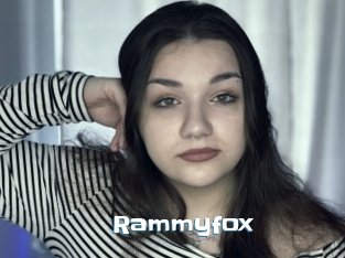 Rammyfox