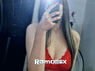 Ramollsx