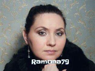 Ramona79