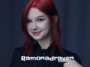 Ramonadraven