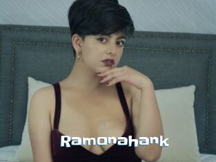Ramonahank