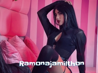 Ramonajamilthon