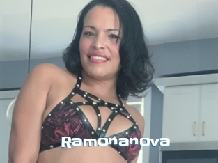 Ramonanova