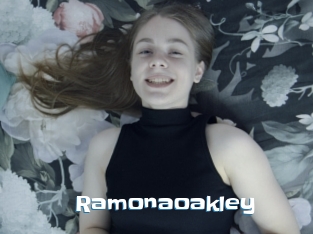 Ramonaoakley