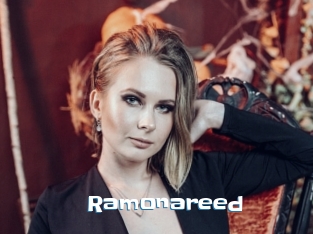 Ramonareed