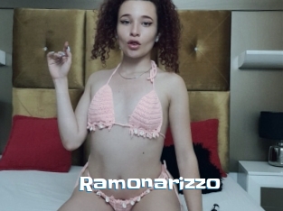 Ramonarizzo