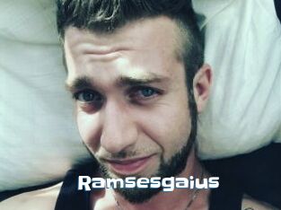Ramsesgaius