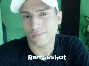 Ramseshot
