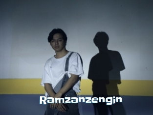 Ramzanzengin