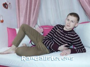 Randallstevens